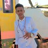 mahmoud.ahmed3240