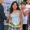 sophia.abreu14