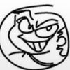 awesomegoober8084
