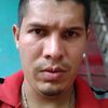 elias...pitty