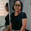 ednaaa282