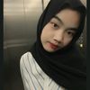iynn2103