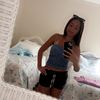 emma_flowers7