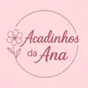 Ana Achadinhos