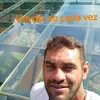 ronnie.rt.logstic