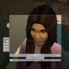 simy_0109