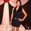 angiezenteno98
