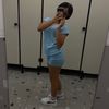 noy33344