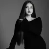 kasia0m1