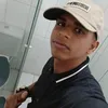 arthuroliveiradej2