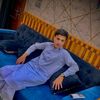 bilal.khan.kaka6