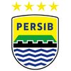 persib_bandung106thn