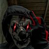 elkin_311