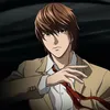 Light Yagami