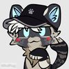 boy_yt4