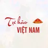 phm.hin6244