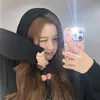 sullyoonbecca