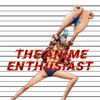 the.anime.enthusi
