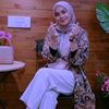 sakhila.sahliem