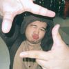 jethro_pogi_edits
