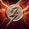 blaze3870