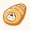 lilbreadbuns