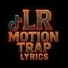 w_motion_editstz