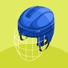 ashraf.abdellaziz