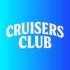 cruisersclub