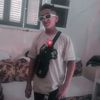 user1415483874908
