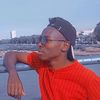 user2024474360082