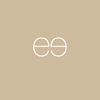 brandmanager_068