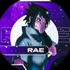 rae_amv0