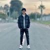 youusef_mohamed_1