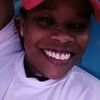 dana.howard60