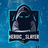 heroic_slayer