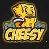 cheesytv7