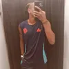mnr_l700