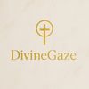 divinegaze_