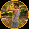 DAVIDck