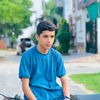 chhashim319