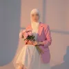 6ktiit
