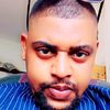 moulaye.abdou5