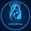lluxury44