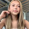 meganbryan908