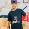 in.bb01