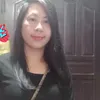jing27376