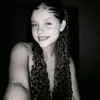milenawza7