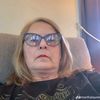 anna.charles694