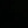roroo_904
